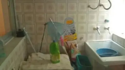 Chalet in Benidorm photo 33