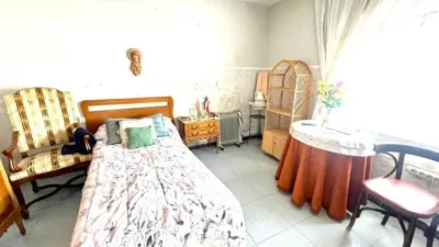 Chalet in Camarillas photo 10