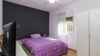 Chalet in Calpe - Calp photo 22