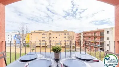 Apartment at Calle de La Lluna 16, 2nd floor, 10th door photo 19