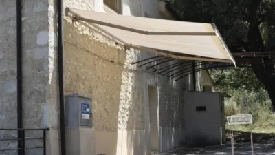 Piso – Quatretondeta, el Comtat - Vista 5