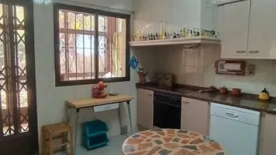Chalet en Pedanías y Barrios Rurales photo 41