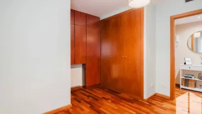 Apartment in Castelldefels photo 27