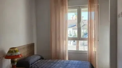 Flat on Plaza Street, 4 photo 15