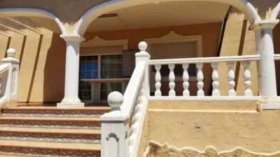 Chalet in Calpe - Calp photo 22