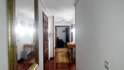 Apartment in Fajardo photo 8