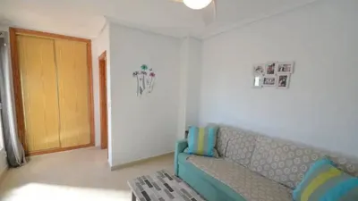 Chalet in Murcia Capital photo 26