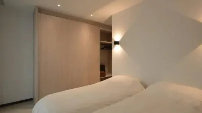 Chalet en Algorfa photo 28