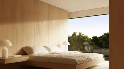 Chalet in Barrio San Roque photo 3
