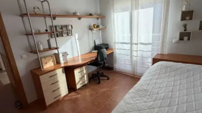 Chalet in Calpe - Calp photo 23