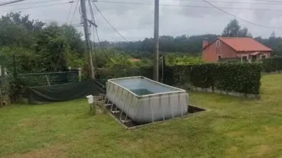House in Parroquias photo 33