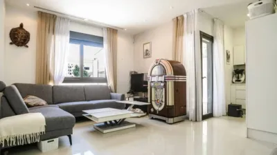 Piso - Vista 4