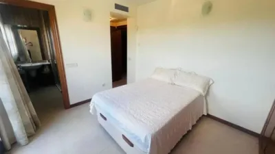 Chalet en Murcia Capital photo 32