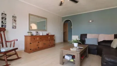 Casa - Vista 5