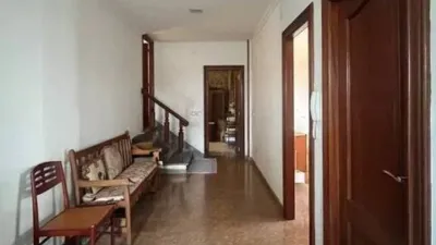 Chalet in Trasancos-Castro-O Val photo 39
