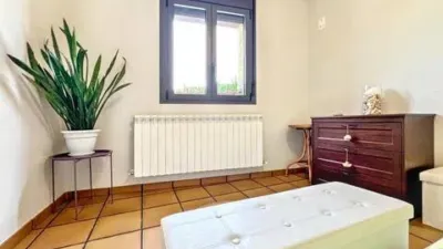 Casa rústica en venta en Fontellas, Fontellas (Ayerbe) de 259.000 €