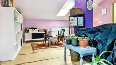 Casa rústica en venta en Fontellas, Fontellas (Ayerbe) de 259.000 €
