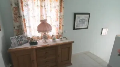 Chalet in Calpe - Calp photo 24