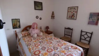 Chalet in Calpe - Calp photo 22