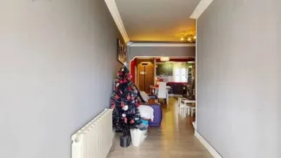 Apartment in Arteagabeitia-Retuerto-Kareaga photo 11