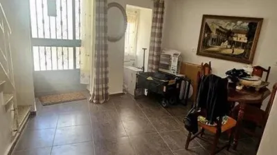 Terraced house in Martos photo 14