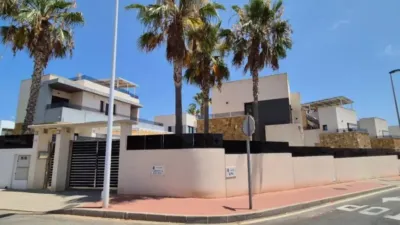 Casa - Vista 2