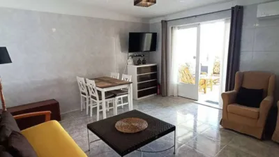 Chalet en Crevillent photo 42