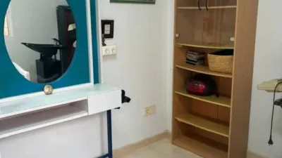 Chalet in Algorfa photo 7