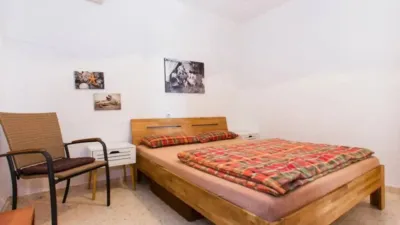 Chalet in Calpe - Calp photo 21