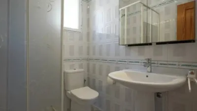 Chalet in Calpe - Calp photo 21