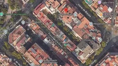 Apartment in El Clot photo 6