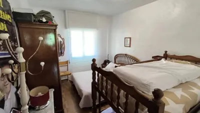 Rustic house in Yecla photo 12