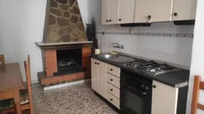 Townhouse in Berja photo 2