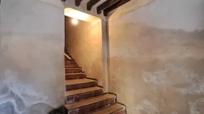 Piso – Orihuela, Obispo Rocamora - Vista 3