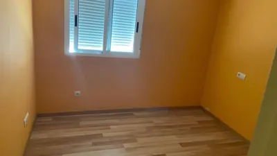 Flat in Lalín photo 8