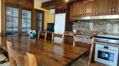 Rustic house in Abanilla photo 7