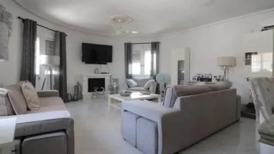 Casa - Vista 3