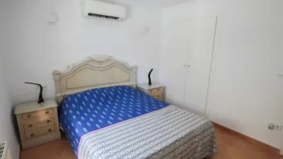 Chalet in Calpe - Calp photo 33