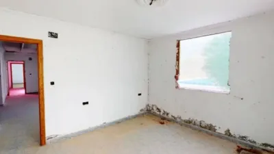 Casa - Més
