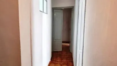 Apartment in Aracena photo 18