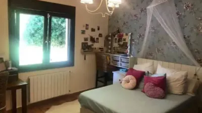 Chalet in Elda photo 19