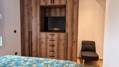 Chalet in Algorfa photo 25