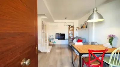 Chalet in Guardamar del Segura photo 11