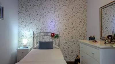 Casa en Teror photo 61