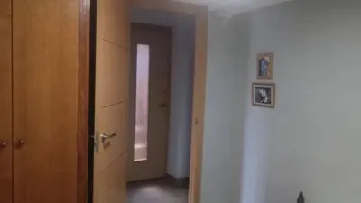 House in Parroquias photo 28