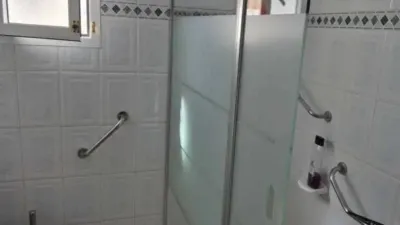 Chalet in Los Alcázares photo 6