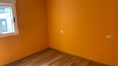 Flat in Lalín photo 15