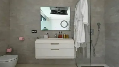 Chalet in Benissa photo 34