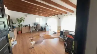 Chalet en Calpe - Calp photo 18