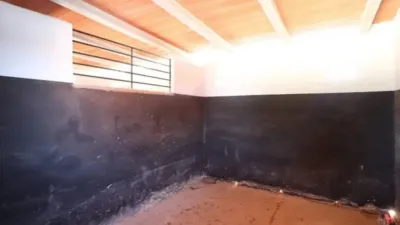 Rustic house in Almoradí photo 30